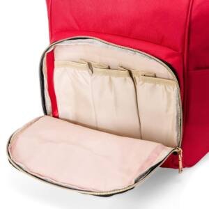 Mochila Funcional Oxford 19 litros CB 1401 - foto 4