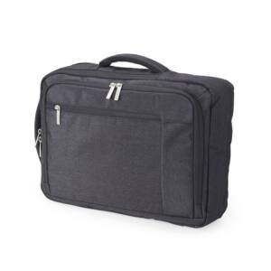 Mochila Poliéster 19 Litros CB 1444 - foto 3