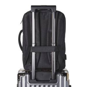 Mochila Poliéster 19 Litros CB 1444 - foto 6