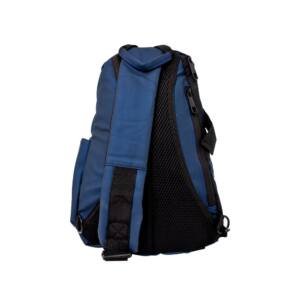Mochila de Ombro USB CB 16019 - foto 3