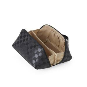 Nécessaire de Couro CB 2405 - foto 2