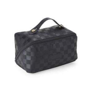 Nécessaire de Couro CB 2405 - foto 3