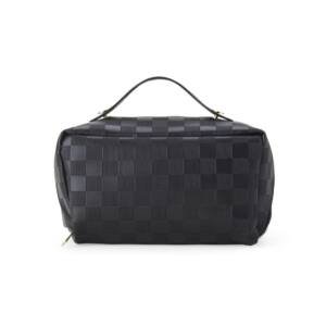 Nécessaire de Couro CB 2405 - foto 4