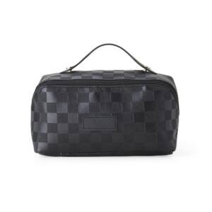 Nécessaire de Couro CB 2405 - foto 5