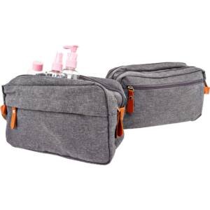 Nécessaire de Poliéster CB 18753 - foto 2