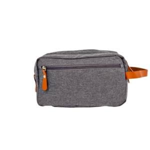 Nécessaire de Poliéster CB 18753 - foto 3