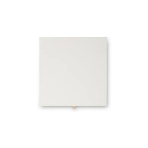 Porta Joias em Couro CB 6054 - foto 4