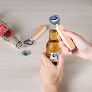 Brindes Personalizados Baratos - imagem