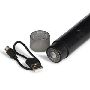 Aparador de Barba CB 3083 - foto 2