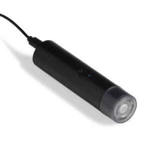 Aparador de Barba CB 3083 - foto 3