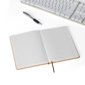 Caderneta Cortiça CB 18747 - foto 4