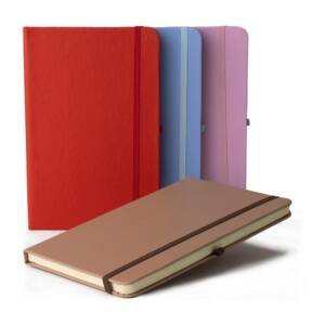 Caderneta em Couro Sintético CB 15036 - foto 2