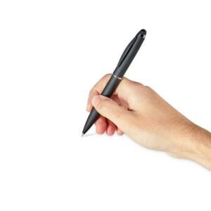 Caneta Metal Touch CB 6072 - foto 4