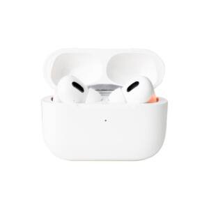 Fone de Ouvido Bluetooth CB 6064 - foto 2