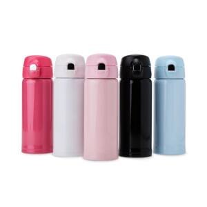 Garrafa Térmica 400ml CB 18715 - foto 2