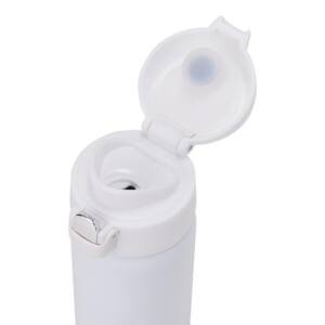 Garrafa Térmica 400ml CB 18715 - foto 5