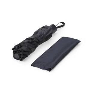 Guarda-Chuva Manual CB 5197 - foto 2