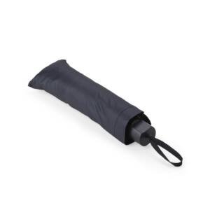 Guarda-Chuva Manual CB 5197 - foto 4