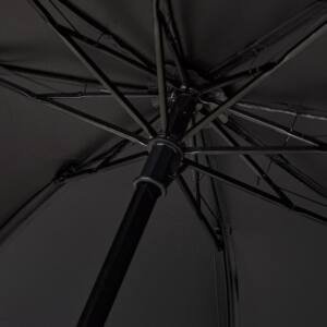 Guarda-Chuva Manual CB 5197 - foto 5