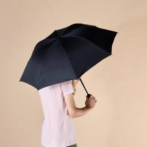 Guarda-Chuva Manual CB 5197 - foto 7