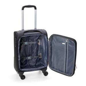 Mala de Bordo 30 Litros CB 6070P - foto 2