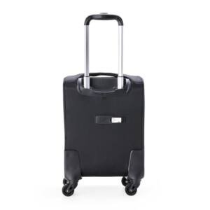 Mala de Bordo 30 Litros CB 6070P - foto 3