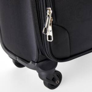 Mala de Bordo 30 Litros CB 6070P - foto 4