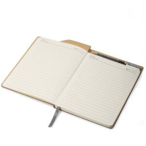 Caderno de Anotações CB CAD 170 - foto 3
