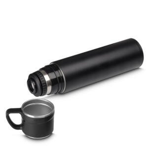 Garrafa Térmica 550ml CB GA 9050 - foto 2