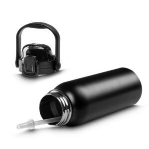 Garrafa Térmica em Inox CB GA 8850 - foto 3