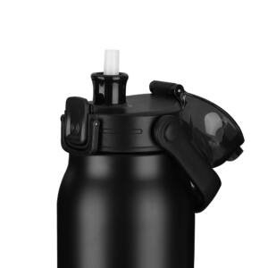 Garrafa Térmica em Inox CB GA 8850 - foto 2