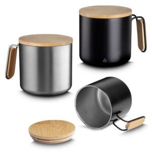 Foto Caneca Térmica CB CA 9400 Imagem