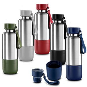 Foto Garrafa Térmica CB GA 9100A Imagem