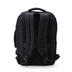 Foto Mochila CB 7001 Imagem (5)