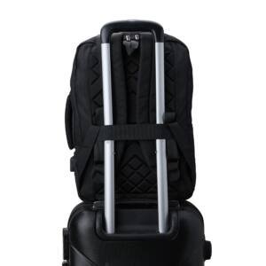 Foto Mochila CB 7001 Imagem (6)