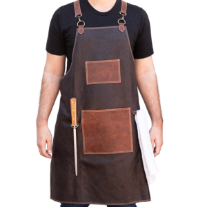 Foto Avental CB 20303 Imagem (1)