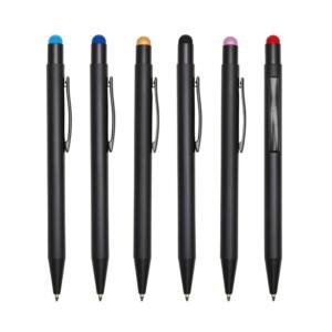 Foto Caneta Metal Touch CB 14949 Imagem (1)