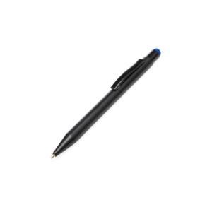Foto Caneta Metal Touch CB 14949 Imagem Azul Escuro (3)