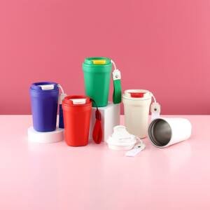 Foto Copo Térmico CB 3096 Imagem