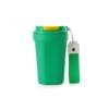 Foto Copo Térmico CB 3096 Imagem Verde (1)