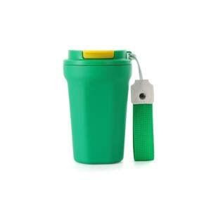 Foto Copo Térmico CB 3096 Imagem Verde (1)