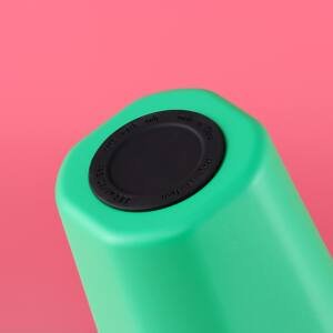 Foto Copo Térmico CB 3096 Imagem Verde (4)