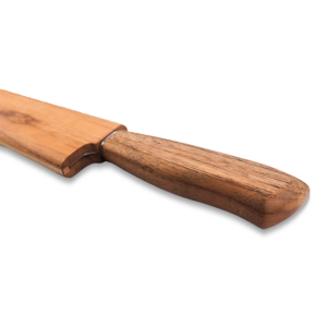 Foto Faca para Churrasco BARBECUE 9 Imagem (4)