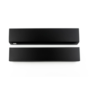 Foto Faca para Churrasco BARBECUE 9 Imagem (5)