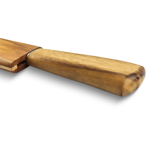 Foto Faca para Churrasco HITITA 8 Imagem (4)