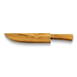 Foto Faca para Churrasco HITITA 9 Imagem (2)