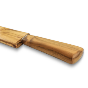 Foto Faca para Churrasco HITITA 9 Imagem (4)