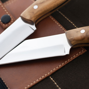 Foto Jogo de Facas CB 0201 Imagem (7)