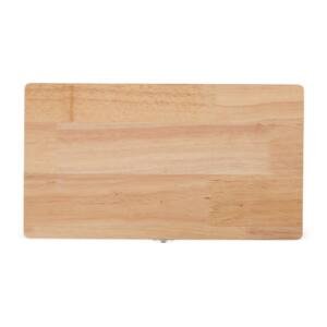 Foto Kit Churrasco CB 1347 Imagem (5)