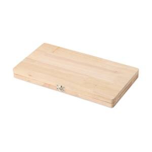 Foto Kit Churrasco CB 1347 Imagem (6)